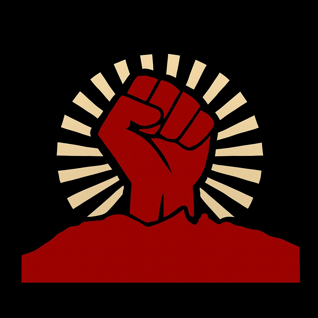 Acción Colectivo Resistencia Social Nuevo León